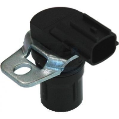 MEAT & DORIA 87404 - Drehzahlsensor, Automatikgetriebe