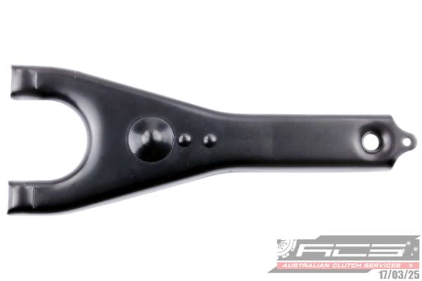 C/FORK-HYUNDAI I30 - TecDoc 2