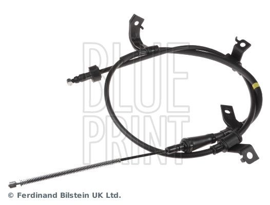Cable de accionamiento, freno de estacionamiento