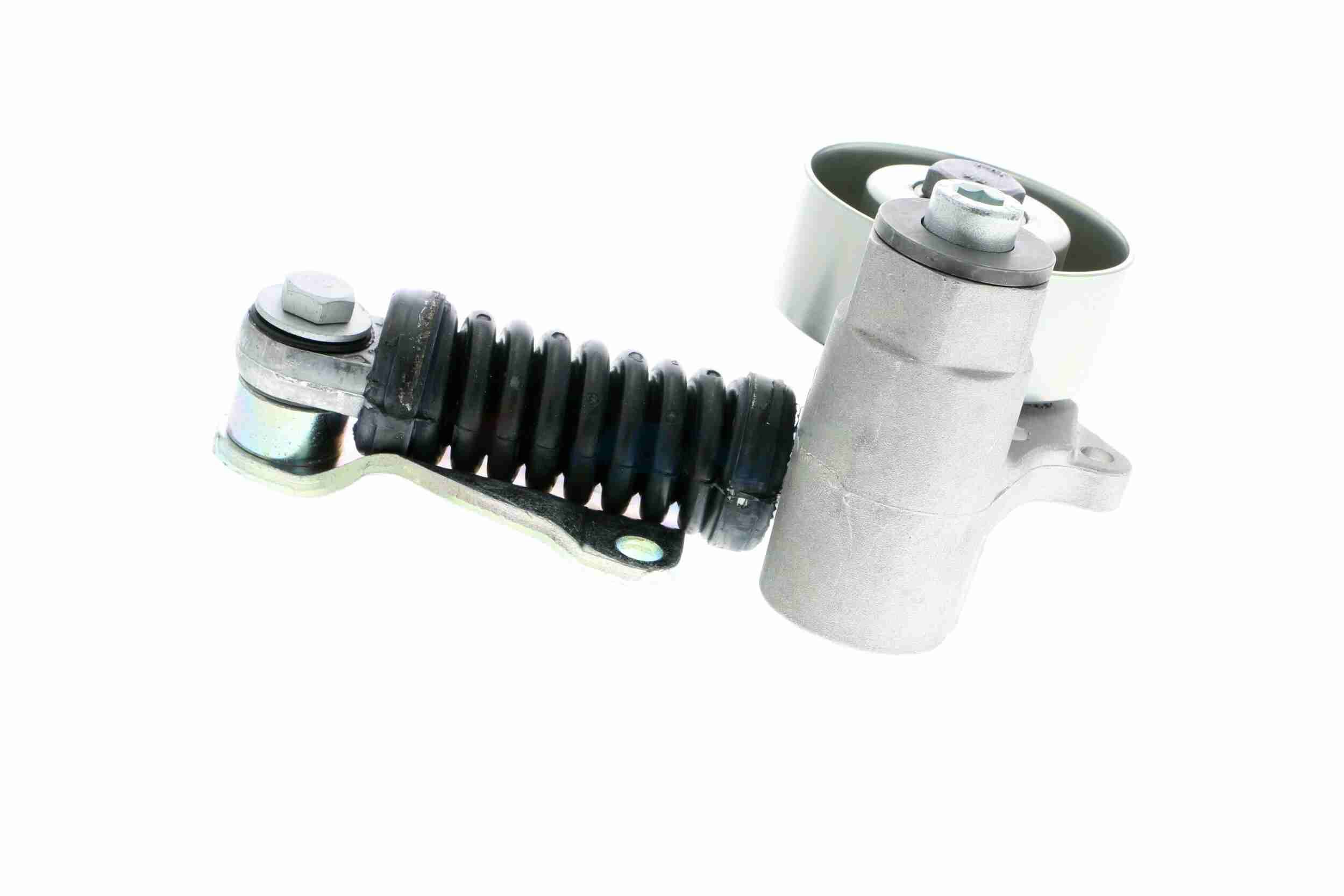 Spannrolle, Keilrippenriemen Spannrolle, Keilrippenriemen