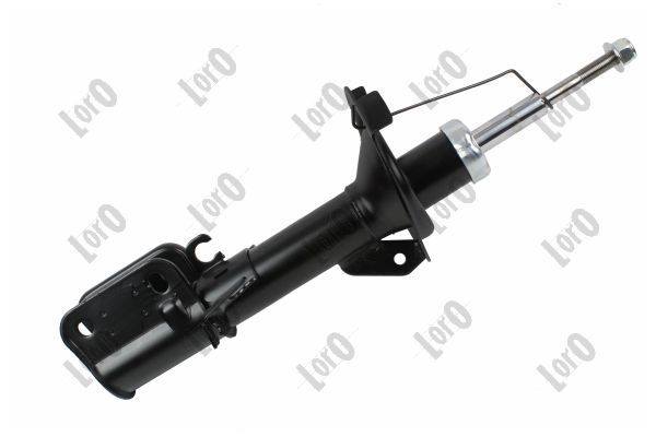 Shock Absorber 232-01-080