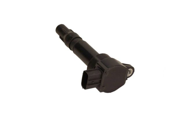 MAXGEAR 13-0187 Ignition Coil