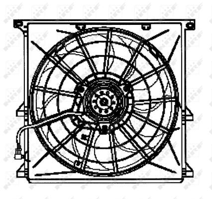 47024_1500X1000_WM_009.JPG