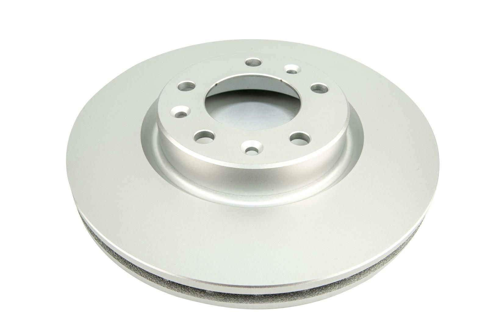 En-Shield Standard KP [ Peugeot 308 1.2 & 1.6L Turbo BSH Sys Hatch & Wagon 10/14-> F ] - TecDoc 1