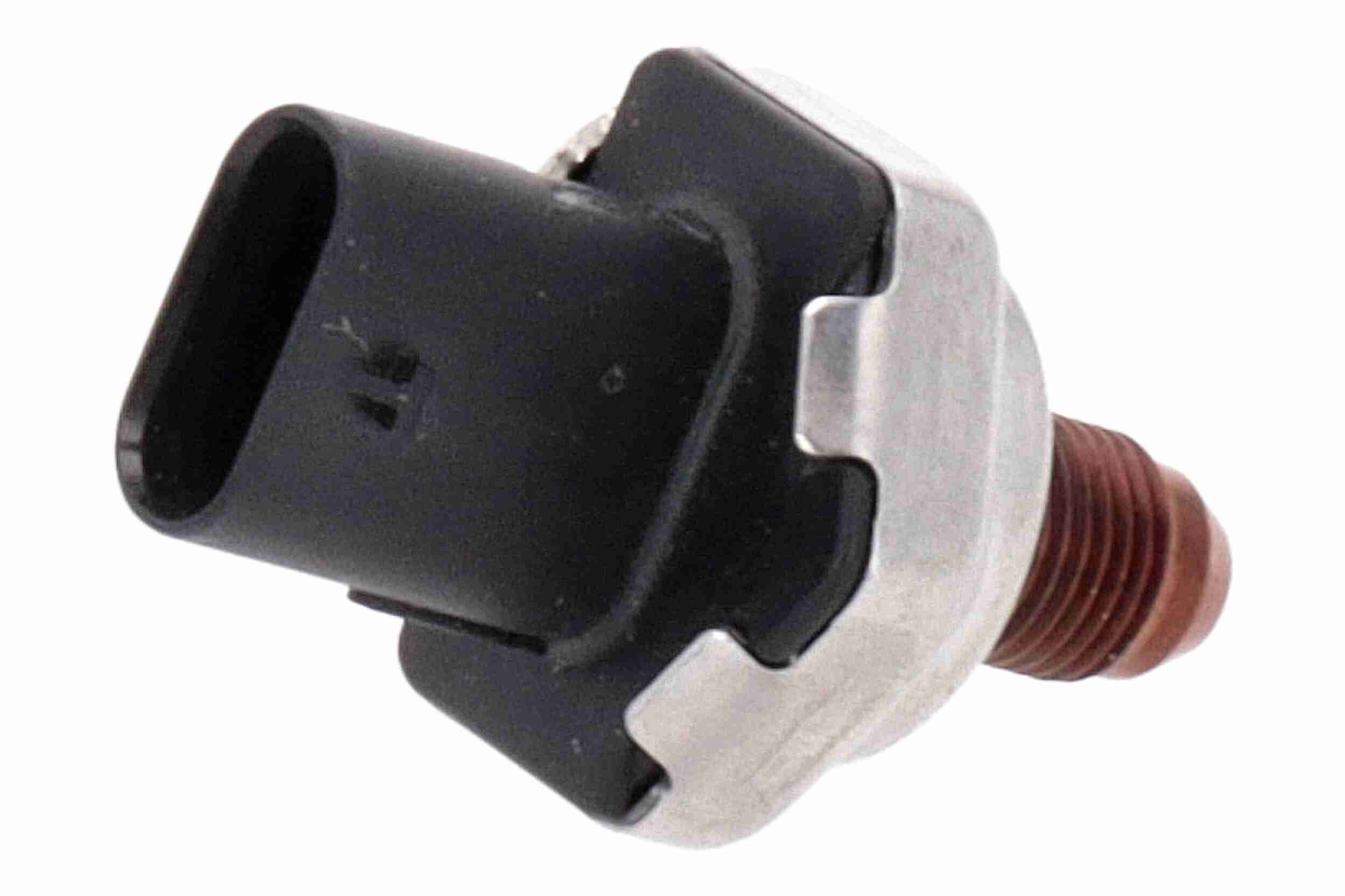 Sensor, Kraftstoffdruck Sensor, Kraftstoffdruck