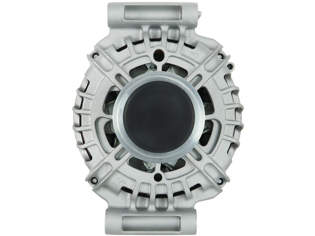 AS-PL A3695S - Generator