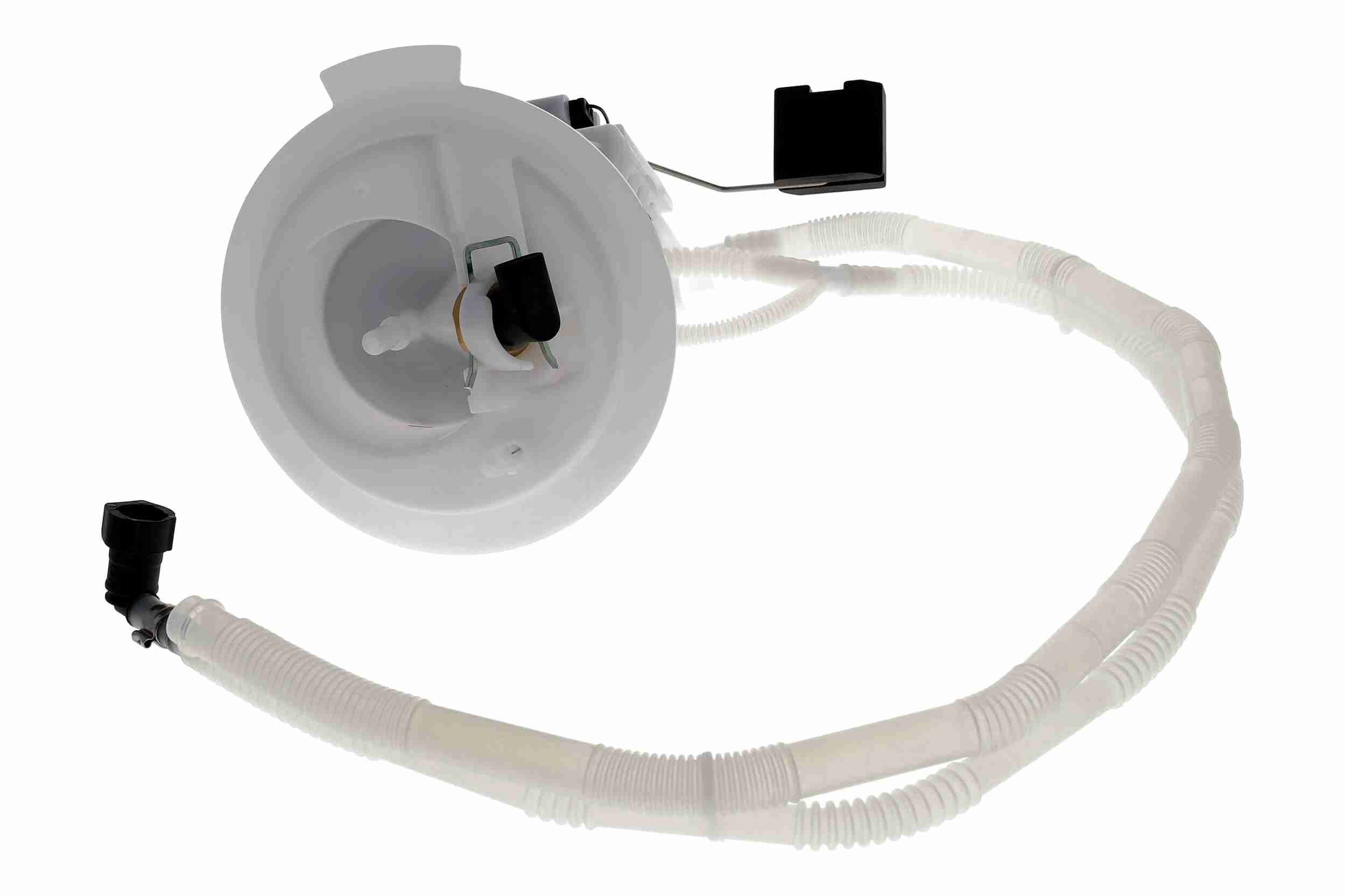 Sensor, Kraftstoffvorrat Sensor, Kraftstoffvorrat