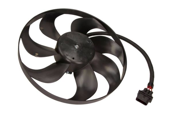 MAXGEAR 57-0011 Fan, engine cooling