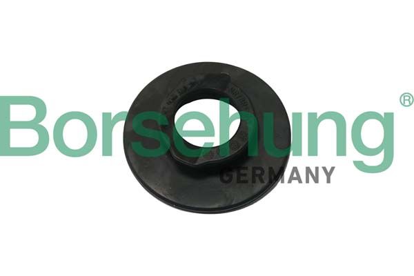 Federbeinstützlager