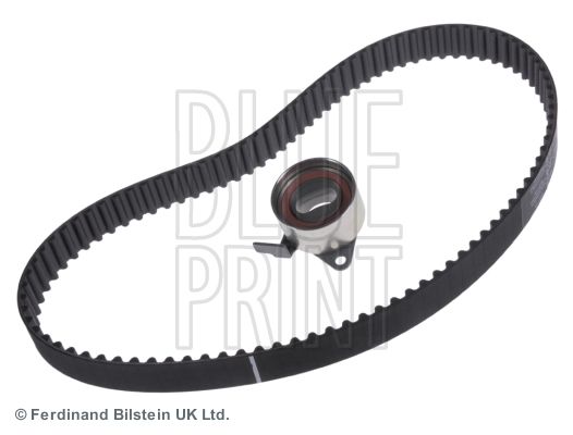 Timing Belt Kit ADD67302