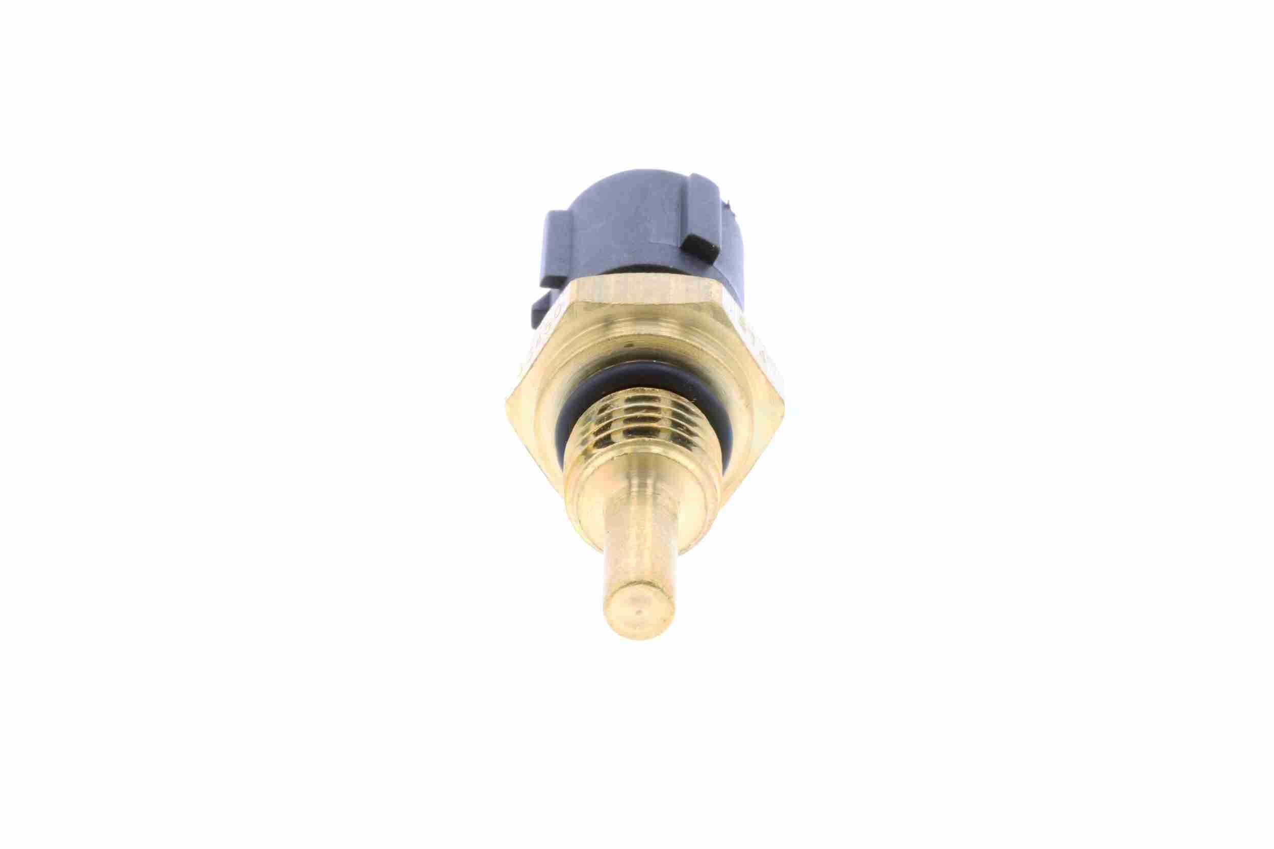 Sensor, Kühlmitteltemperatur Sensor, Kühlmitteltemperatur