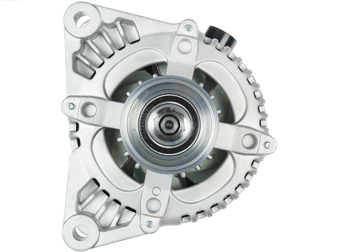 Alternator A6010