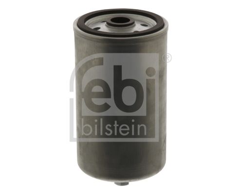 Fuel Filter 35355