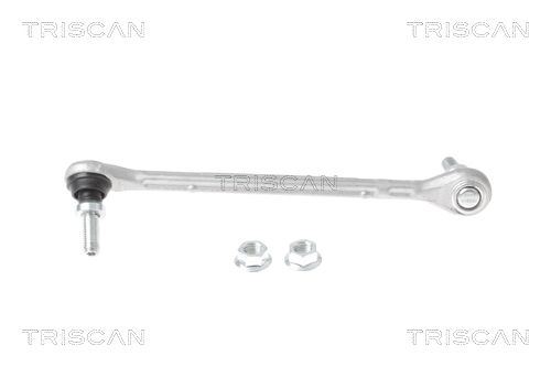 8500 236021 TRISCAN Rúd/kar, stabilizátor