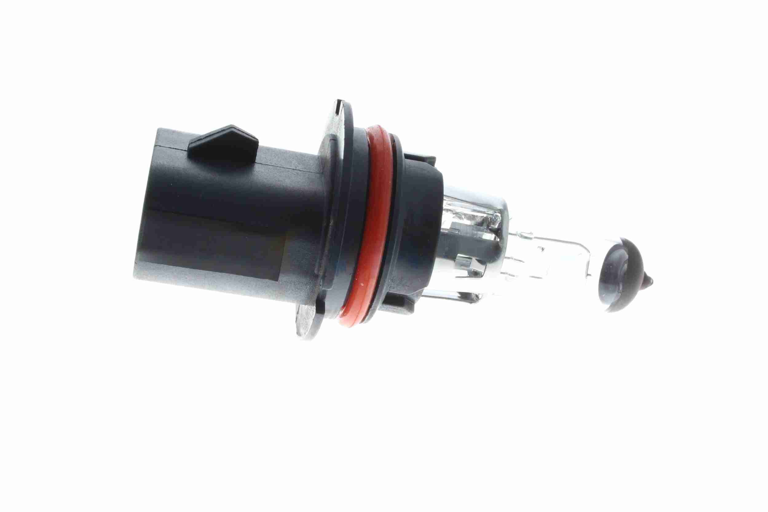 Gl&uuml;hlampe, Hauptscheinwerfer
