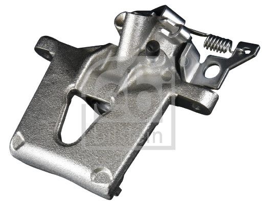 Caliper