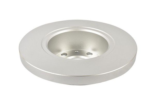 En-Shield Standard [ Iveco Daily 35S13 2.8L Turbo 02-4/05 F ] - TecDoc 2