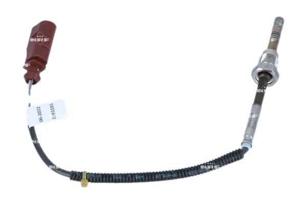 Sensor, Abgastemperatur Sensor, Abgastemperatur