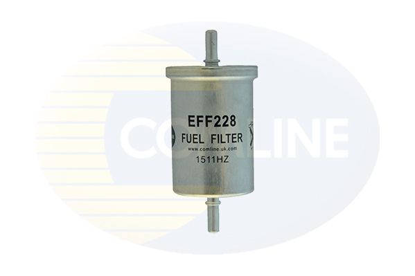 EFF228 COMLINE Üzemanyagszűrő