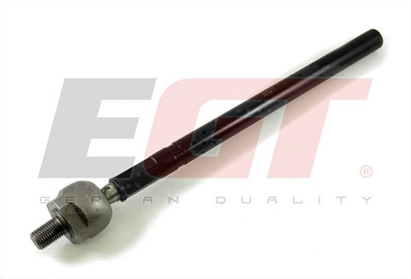 Inner Tie Rod 301441EGT