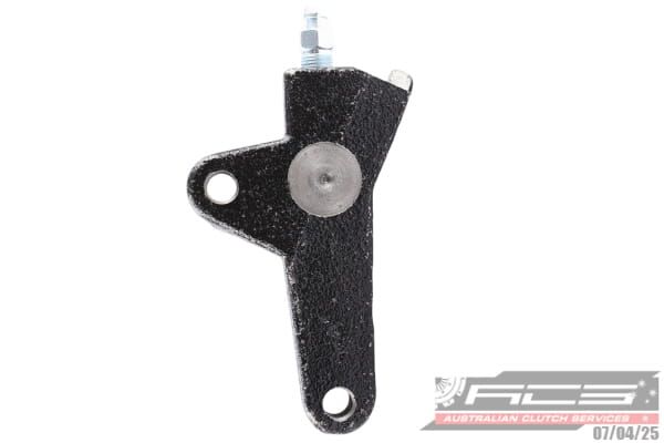 CLUTCH S/CYL MITSUBISHI 19.05mm (3/4) - TecDoc 2