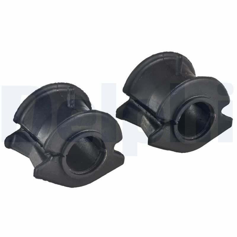 DELPHI TD1197W - Lagerbuchse, Stabilisator