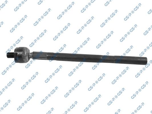 Inner Tie Rod S030231