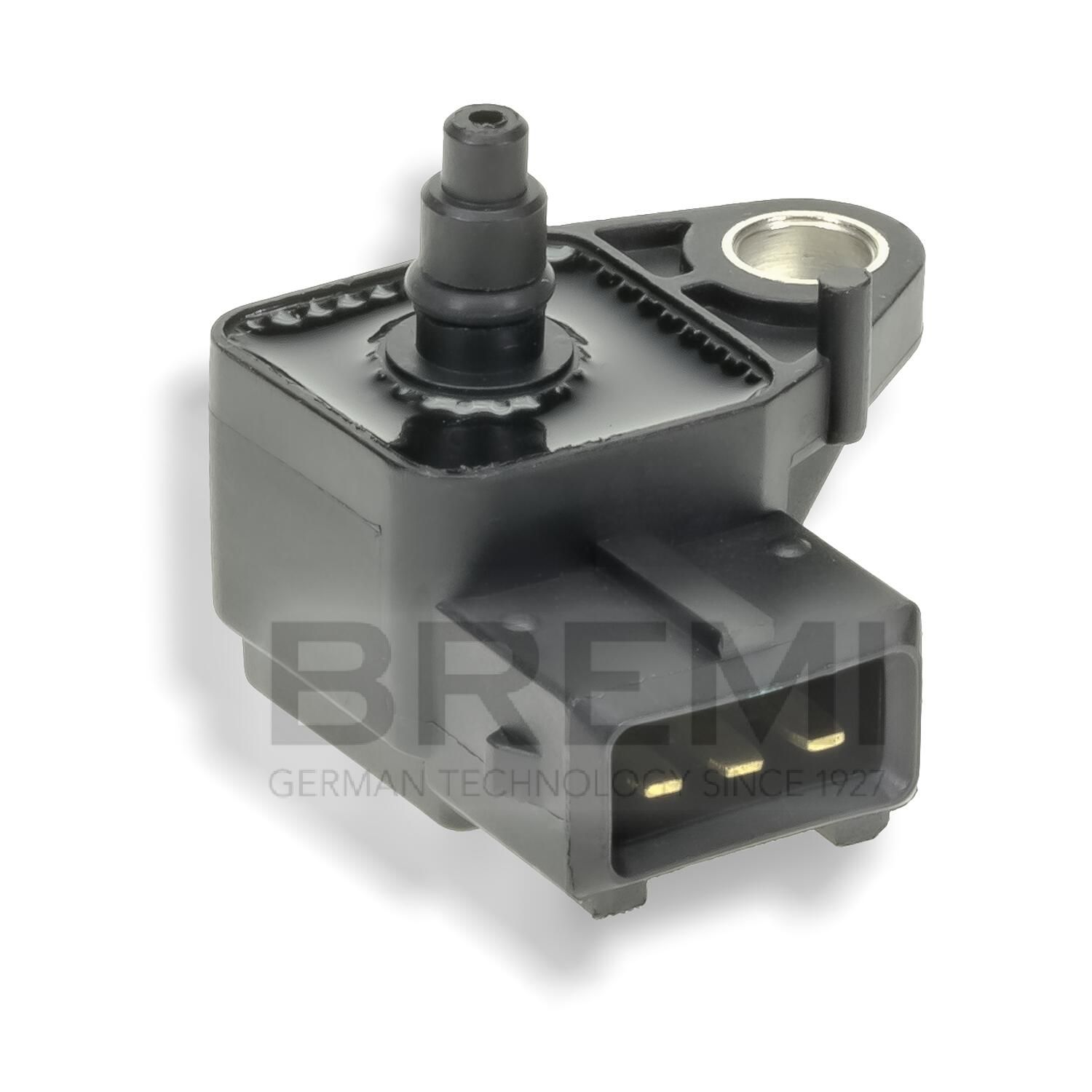 BREMI 35017 - Sensor, Ladedruck