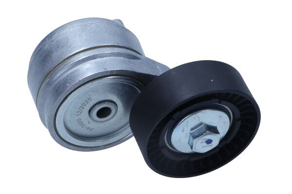 MAXGEAR 54-1600 Belt Tensioner, V-ribbed belt