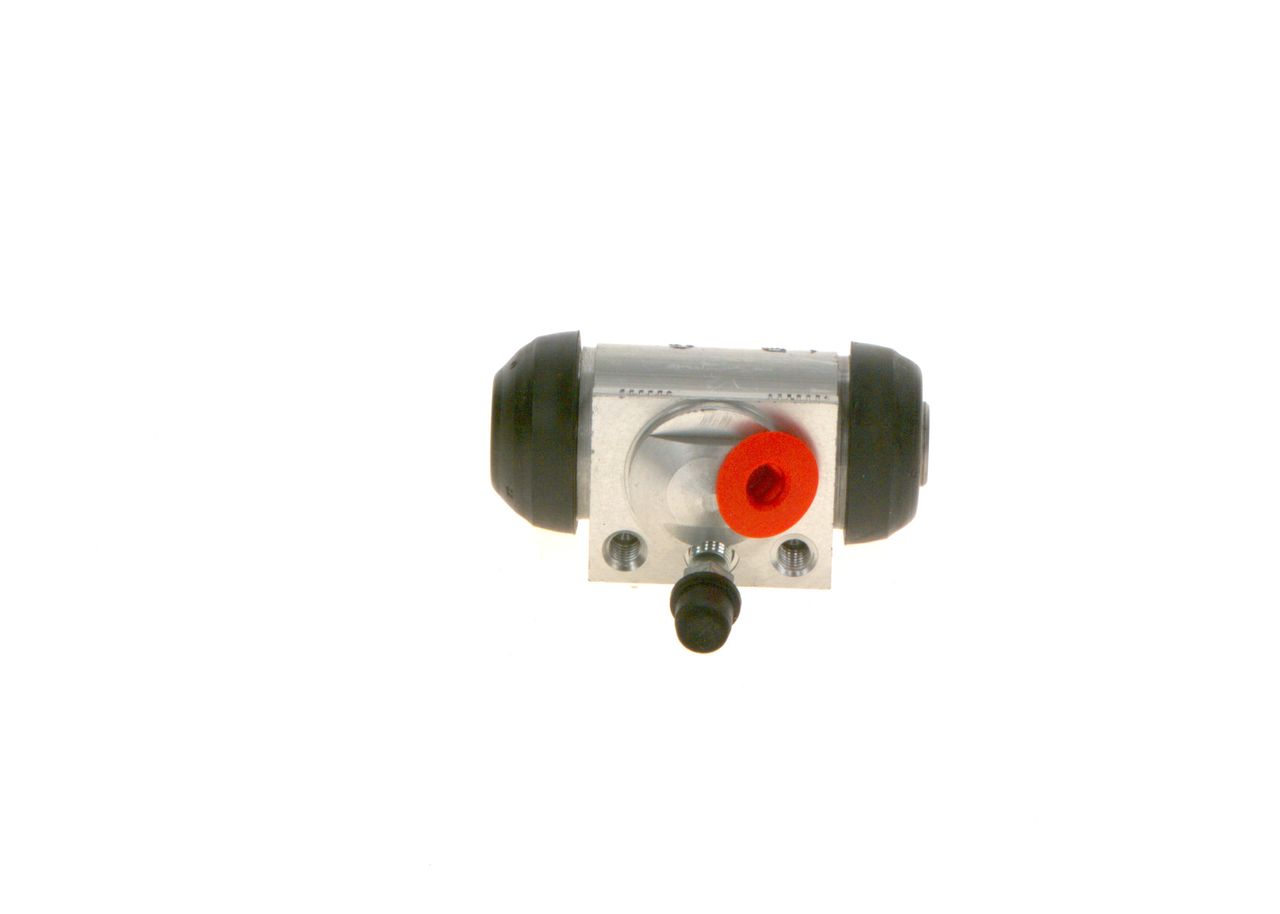 0 986 475 999 BOSCH fékmunkahenger
