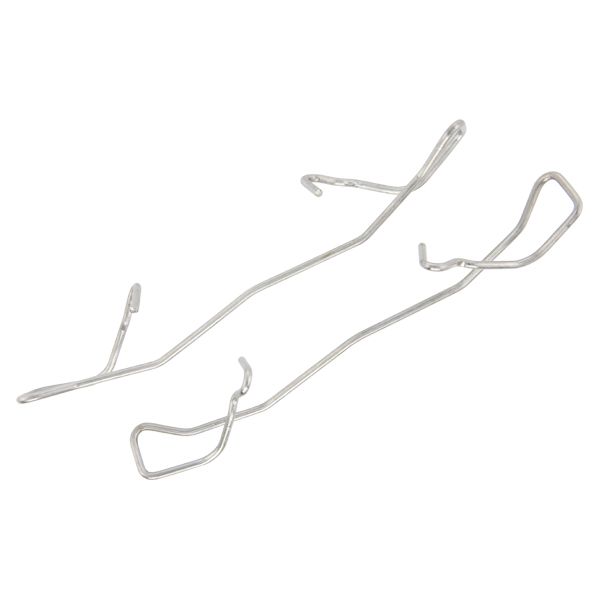 STARK SKAK-1120002 Accessory Kit, brake caliper