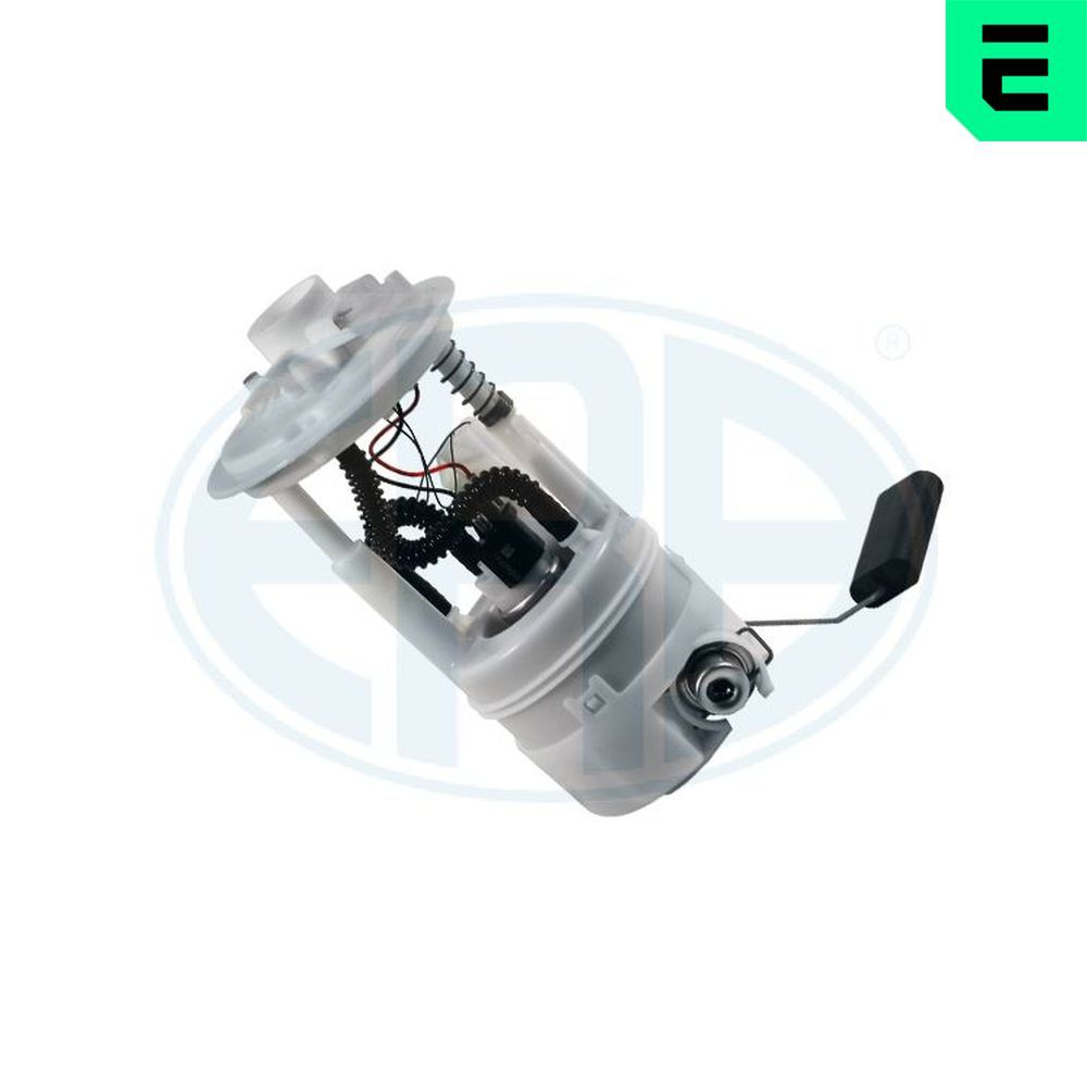 ERA 775014 - Kraftstoff-Fördereinheit