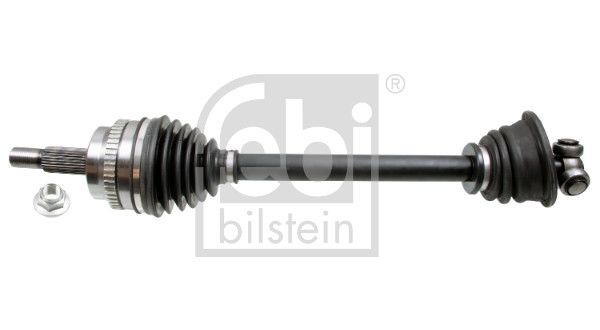FEBI BILSTEIN 182855 - Antriebswelle