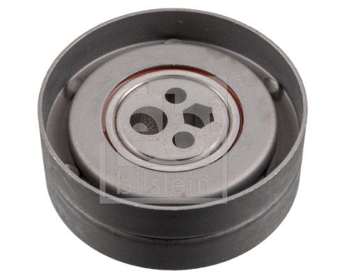 Spannrolle, Zahnriemen Spannrolle, Zahnriemen
