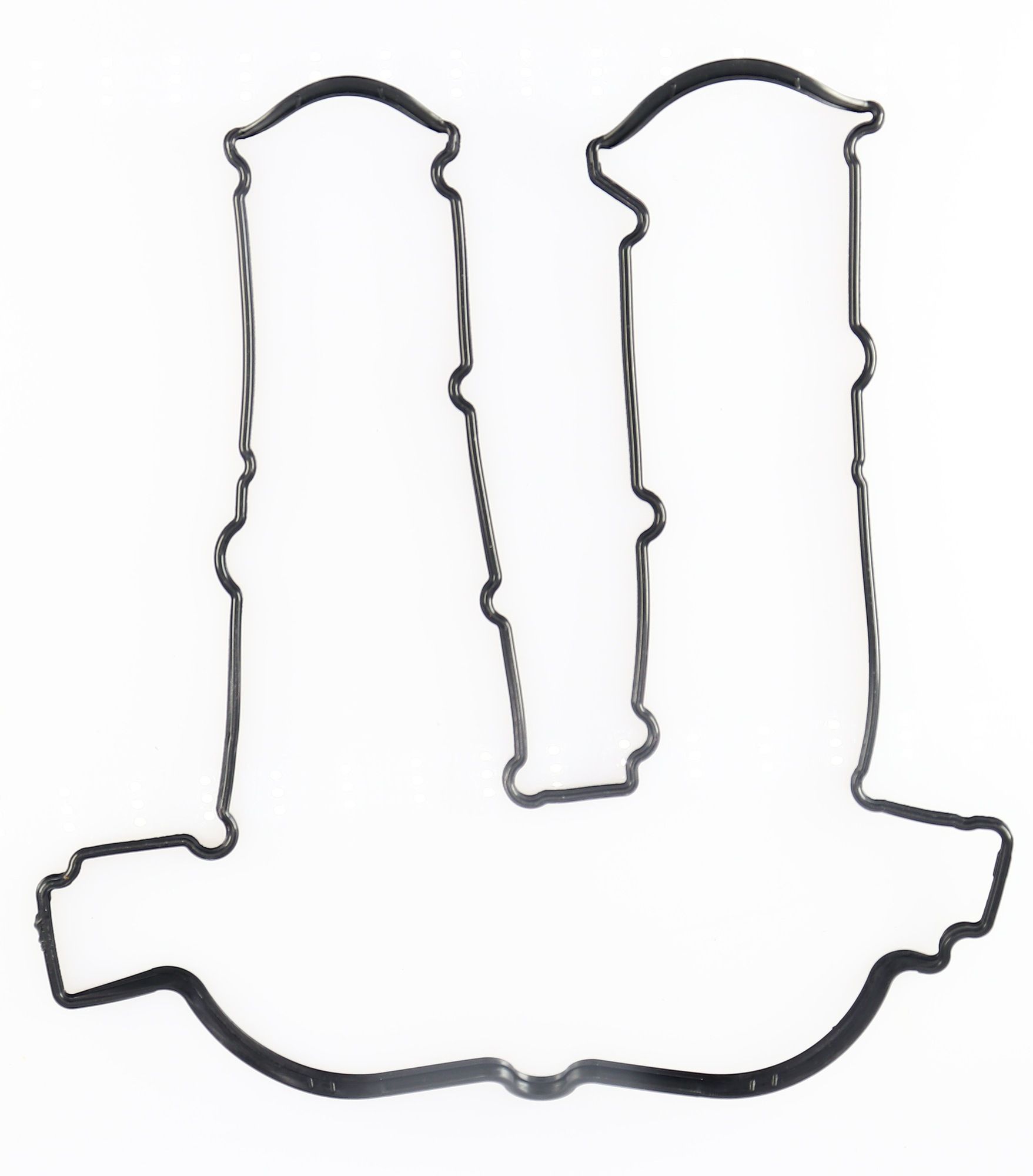 Dichtung, Zylinderkopfhaube