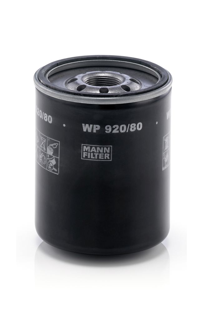 WP_920.80.JPG