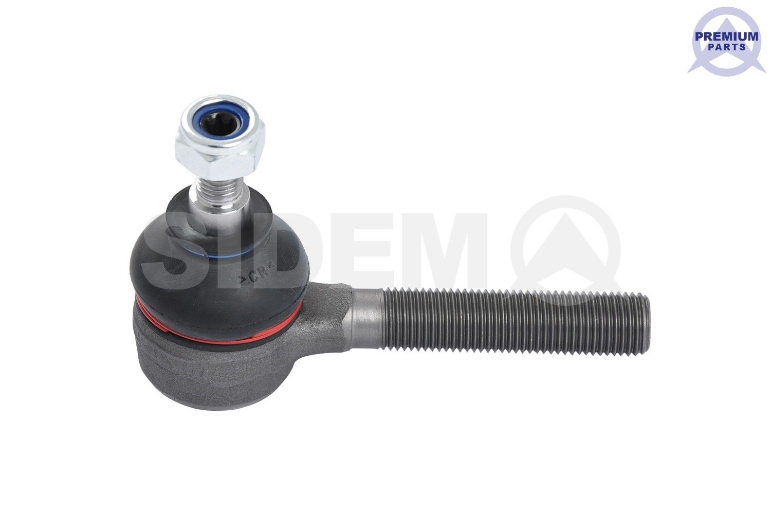 Tie Rod End 49433