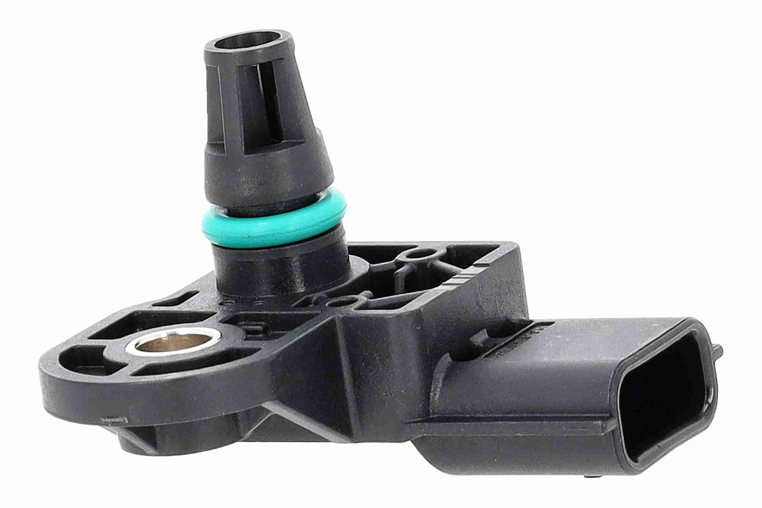 Sensor, Saugrohrdruck