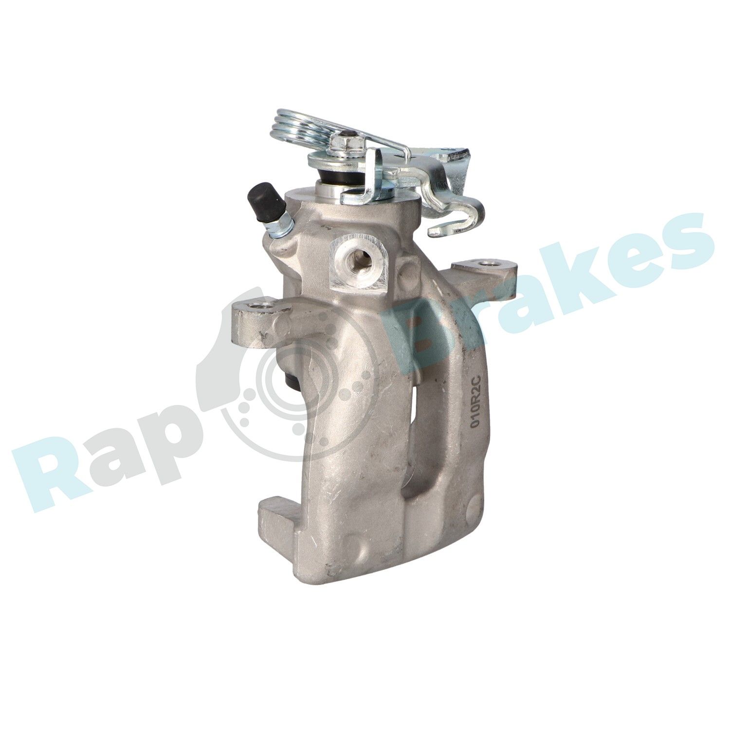 Bremssattel Bremssattel