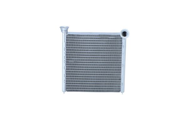 Heat Exchanger, interior heating 54342