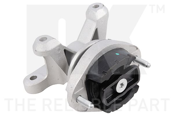 Lagerung, Automatikgetriebe Lagerung, Automatikgetriebe