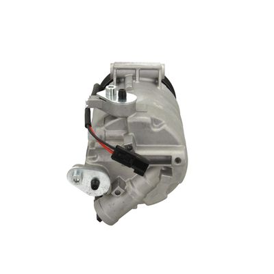 Airco Compressor Ford