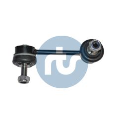 Link/Coupling Rod, stabiliser bar 97-08033-2