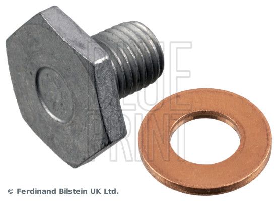 Screw Plug, oil sump ADM50103