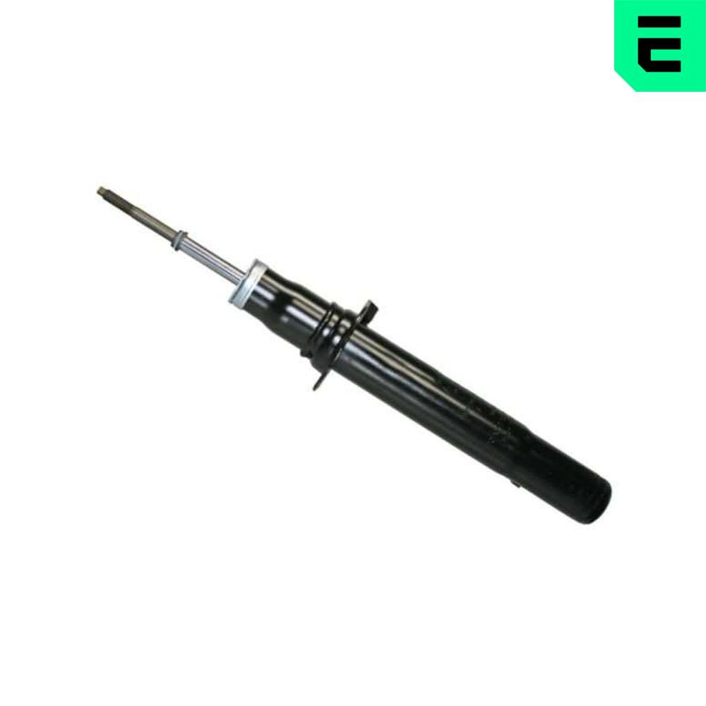 OPTIMAL A-1338G - Sto&szlig;d&auml;mpfer