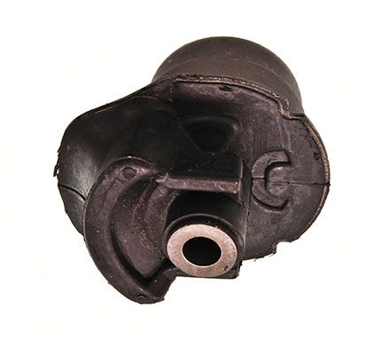 72-3164_2_LARGE.JPG