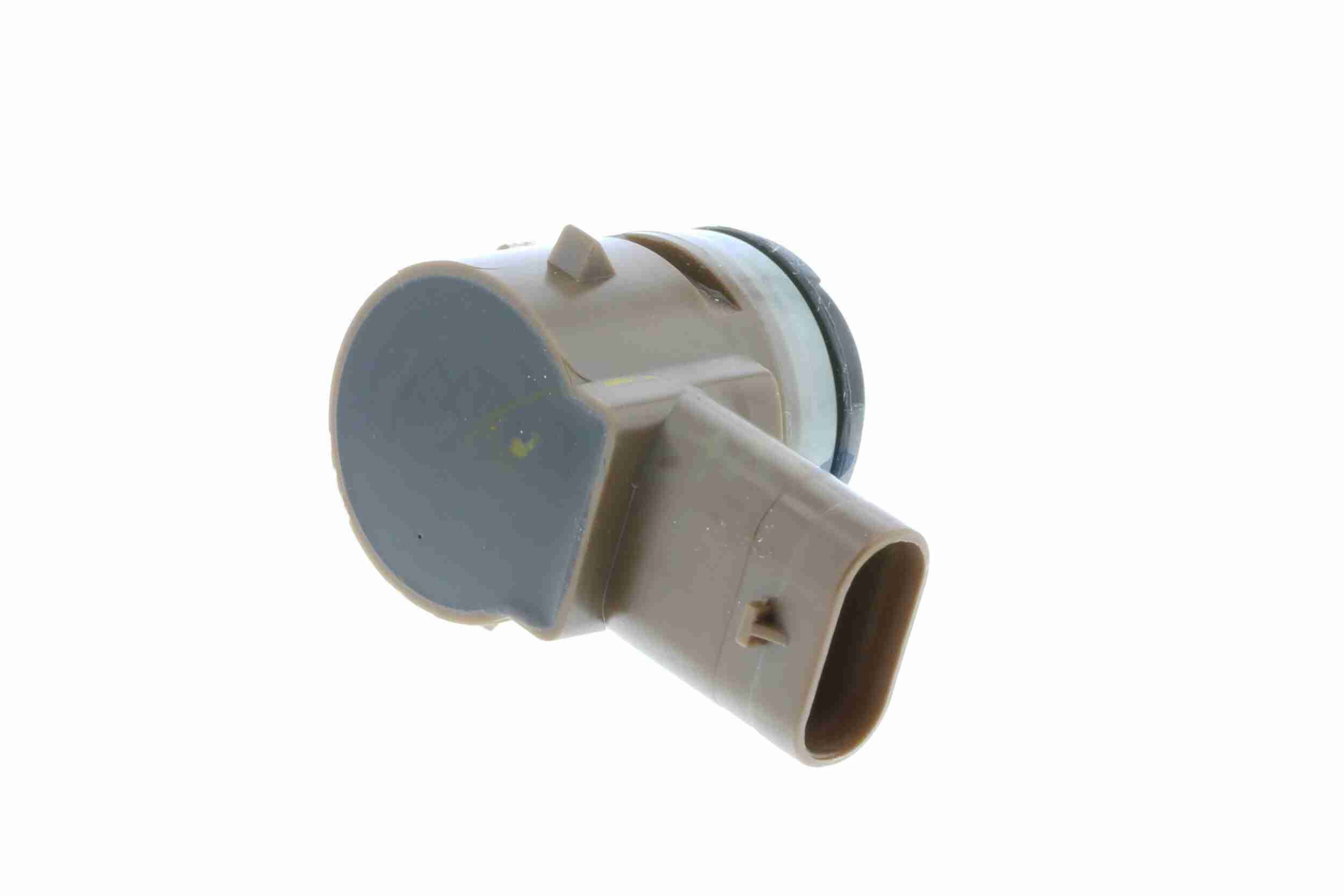 Sensor, Einparkhilfe