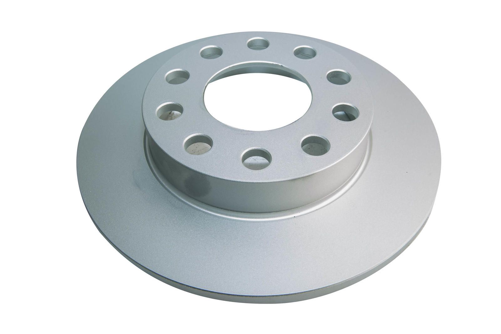 En-Shield Standard SLD [ Audi A4 Turbo 02-04 R ] - TecDoc 1