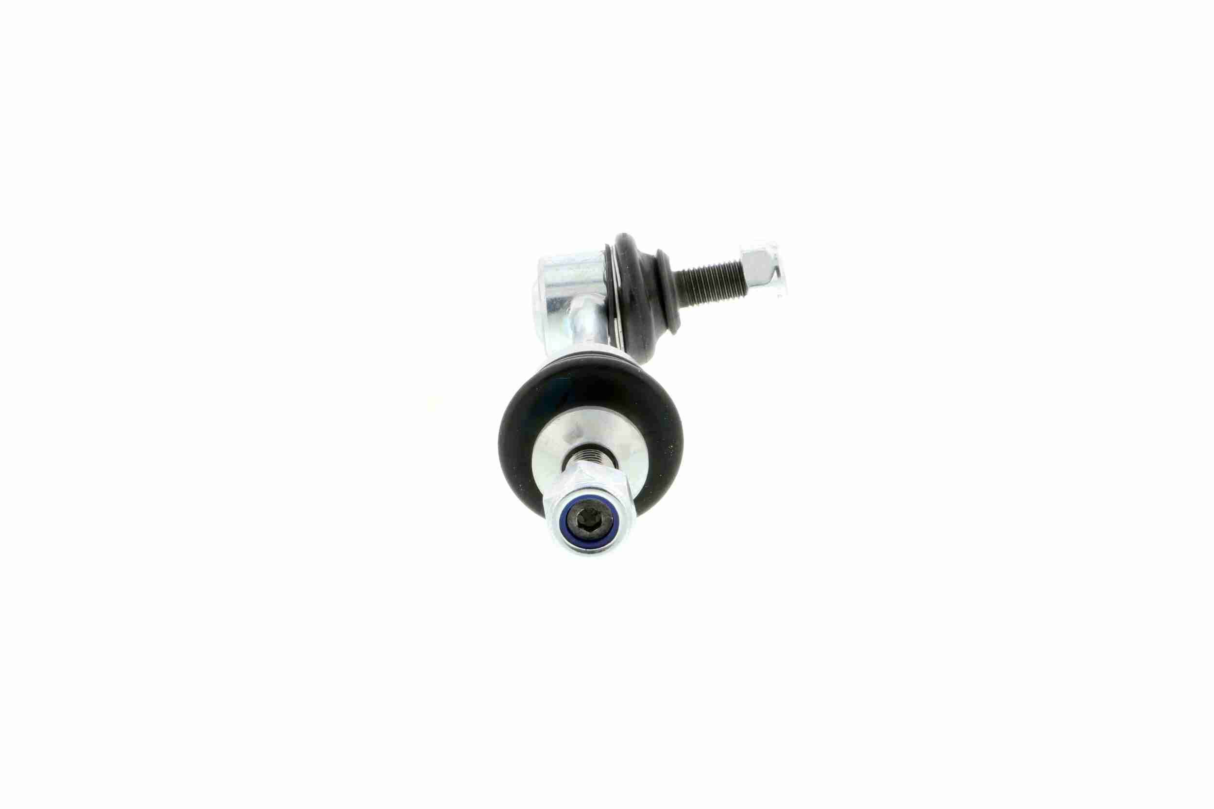 Stange/Strebe, Stabilisator Stange/Strebe, Stabilisator