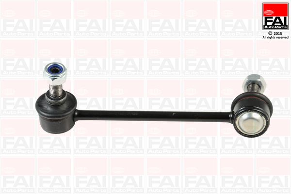 SS7993 FAI AutoParts Rúd/kar, stabilizátor